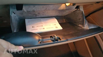1999 Ford Expedition XLT – miniatura 22