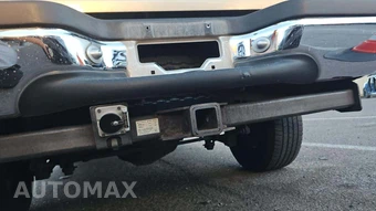 1999 Ford Expedition XLT – miniatura 28