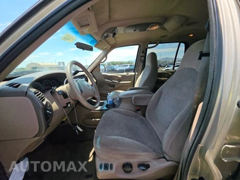 1999 Ford Expedition XLT – miniatura 7