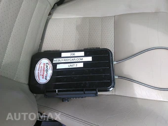 1999 Ford Mustang GT Convertible – miniatura 17