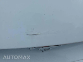 1999 Ford Mustang SVT Cobra Convertible - miniatura 19