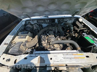 1999 Ford Ranger XLT Regular Cab Long Bed - miniatura 14