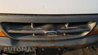 1999 Ford Ranger XLT Regular Cab Long Bed - miniatura 19