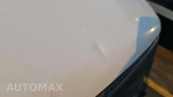 1999 Ford Ranger XLT Regular Cab Long Bed - miniatura 24