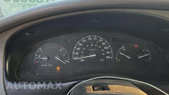 1999 Ford Ranger XLT Regular Cab Long Bed - miniatura 26