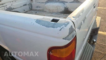 1999 Ford Ranger XLT Regular Cab Long Bed - miniatura 27