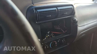 1999 Ford Ranger XLT Regular Cab Long Bed - miniatura 29