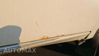 1999 Ford Ranger XLT Regular Cab Long Bed - miniatura 34
