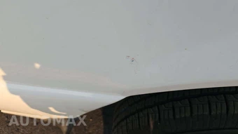 1999 Ford Ranger XLT Regular Cab Long Bed - miniatura 35
