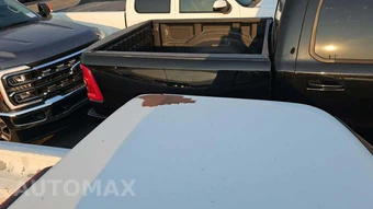 1999 Ford Ranger XLT Regular Cab Long Bed - miniatura 36