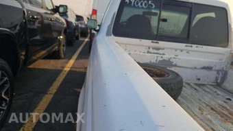 1999 Ford Ranger XLT Regular Cab Long Bed - miniatura 39