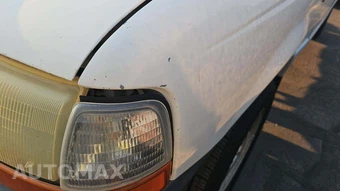 1999 Ford Ranger XLT Regular Cab Long Bed - miniatura 45