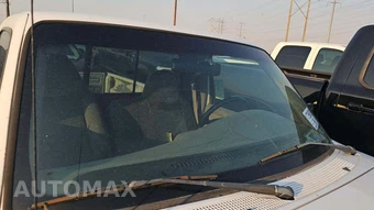 1999 Ford Ranger XLT Regular Cab Long Bed - miniatura 46