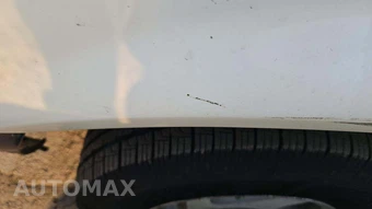 1999 Ford Ranger XLT Regular Cab Long Bed - miniatura 47