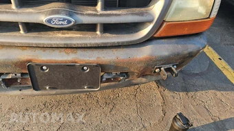 1999 Ford Ranger XLT Regular Cab Long Bed - miniatura 48