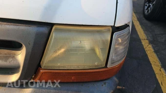 1999 Ford Ranger XLT Regular Cab Long Bed - miniatura 49