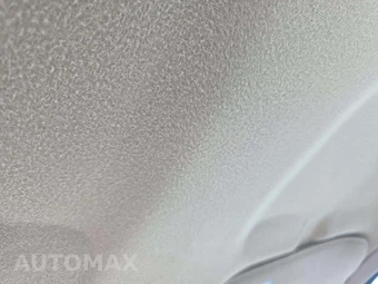 1999 Ford Ranger XLT Regular Cab Long Bed – miniatura 10