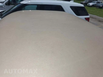 1999 Ford Ranger XLT Regular Cab Long Bed – miniatura 11
