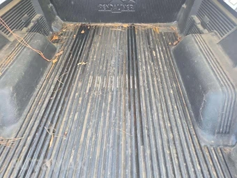 1999 Ford Ranger XLT Regular Cab Long Bed – miniatura 12
