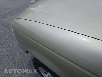 1999 Ford Ranger XLT Regular Cab Long Bed – miniatura 18