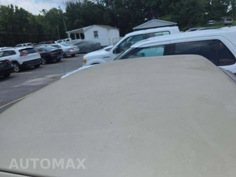 1999 Ford Ranger XLT Regular Cab Long Bed – miniatura 21