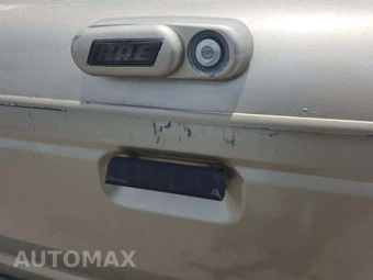 1999 Ford Ranger XLT Regular Cab Long Bed – miniatura 24