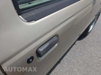1999 Ford Ranger XLT Regular Cab Long Bed – miniatura 28