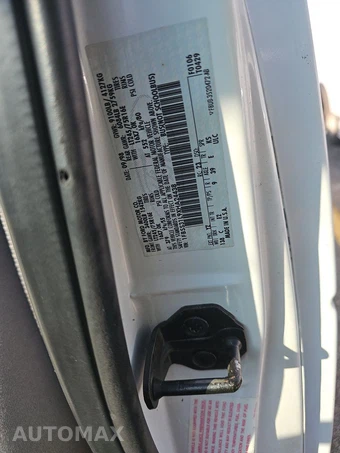 1999 Ford Super Duty E-350 Wagon XLT 138.0" WB - miniatura 15