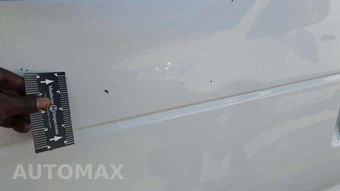 1999 Ford Super Duty E-350 Wagon XLT 138.0" WB - miniatura 39