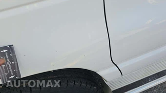 1999 Ford Super Duty E-350 Wagon XLT 138.0" WB - miniatura 42