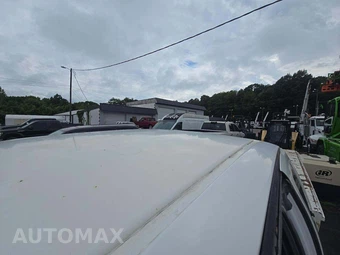 1999 Ford Super Duty F-250 Lariat Extended Cab Long Bed w/Rear Doors - miniatura 12