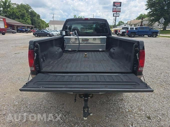 1999 Ford Super Duty F-250 Lariat Extended Cab Long Bed w/Rear Doors - miniatura 10
