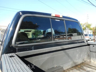 1999 Ford Super Duty F-350 XLT Crew Cab Long Bed DRW - miniatura 24