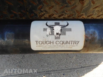 1999 Ford Super Duty F-350 XLT Crew Cab Long Bed DRW - miniatura 26
