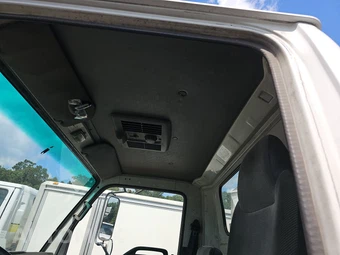 1999 ISUZU NPR – miniatura 16
