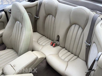 1999 Jaguar XK8 Convertible - miniatura 30
