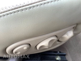 1999 Jaguar XK8 Convertible - miniatura 37