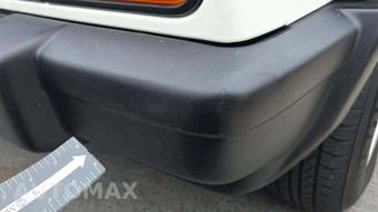 1999 Jeep Cherokee SE – miniatura 21