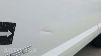 1999 Jeep Cherokee SE – miniatura 24