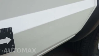 1999 Jeep Cherokee SE – miniatura 25
