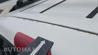 1999 Jeep Cherokee SE – miniatura 30