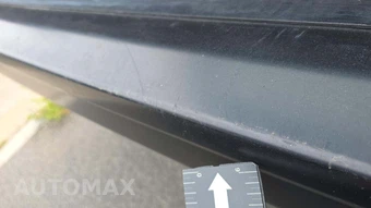 1999 Jeep Cherokee SE – miniatura 31