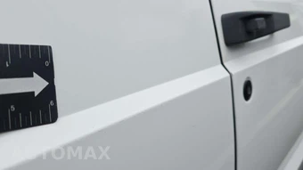 1999 Jeep Cherokee SE – miniatura 36