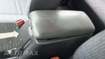1999 Jeep Cherokee SE – miniatura 41