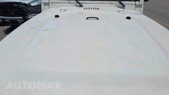 1999 Jeep Wrangler Sport – miniatura 35
