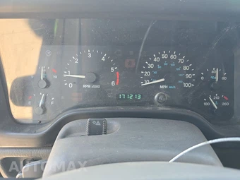 1999 Jeep Wrangler Sport – miniatura 11