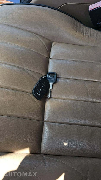 1999 Land Rover Range Rover 4.0 SE – miniatura 19