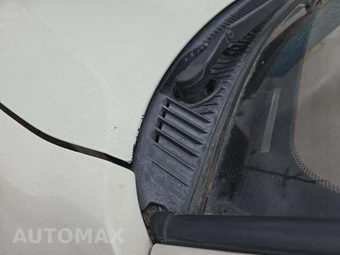 1999 Lexus LX 470 – miniatura 22
