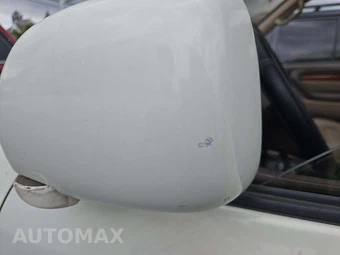 1999 Lexus LX 470 – miniatura 23