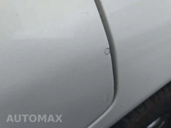 1999 Lexus LX 470 – miniatura 25